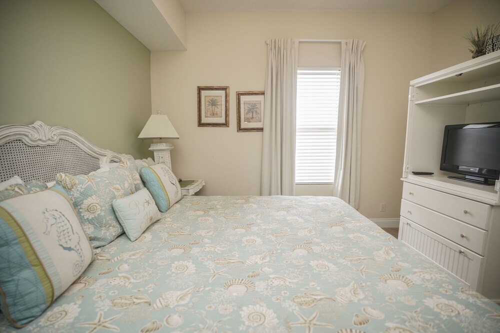 Calypso Beach Resort By Panhandle Getaways 26/82