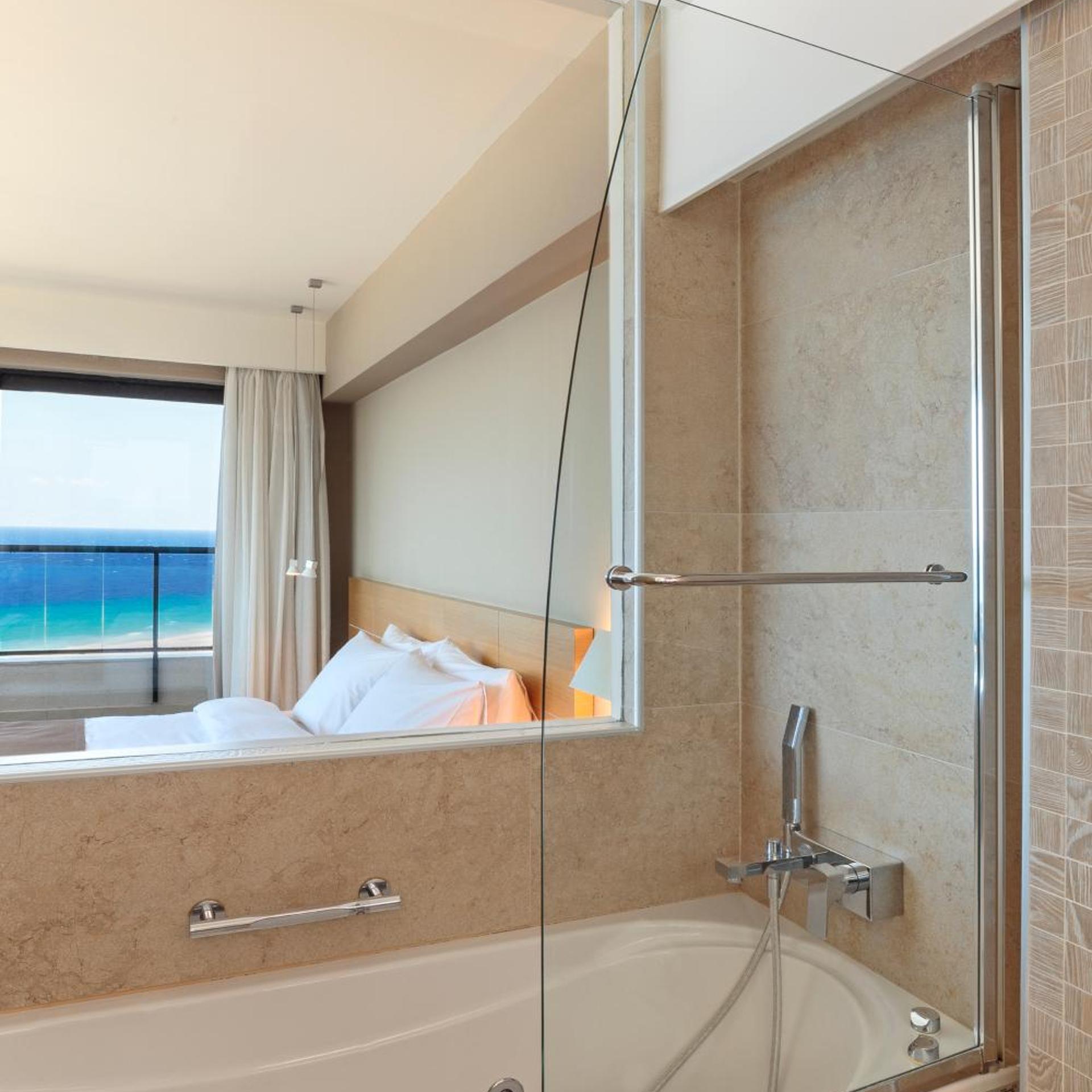 Cactus 55/57