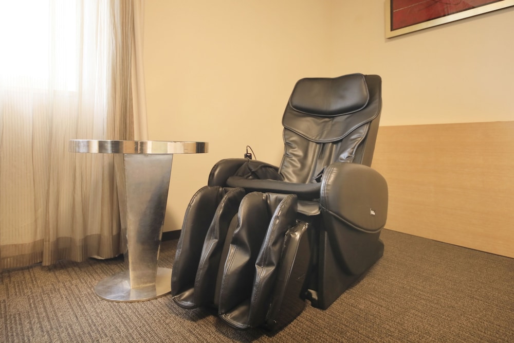 Richmond Hotel Premier Musashikosugi 21/28