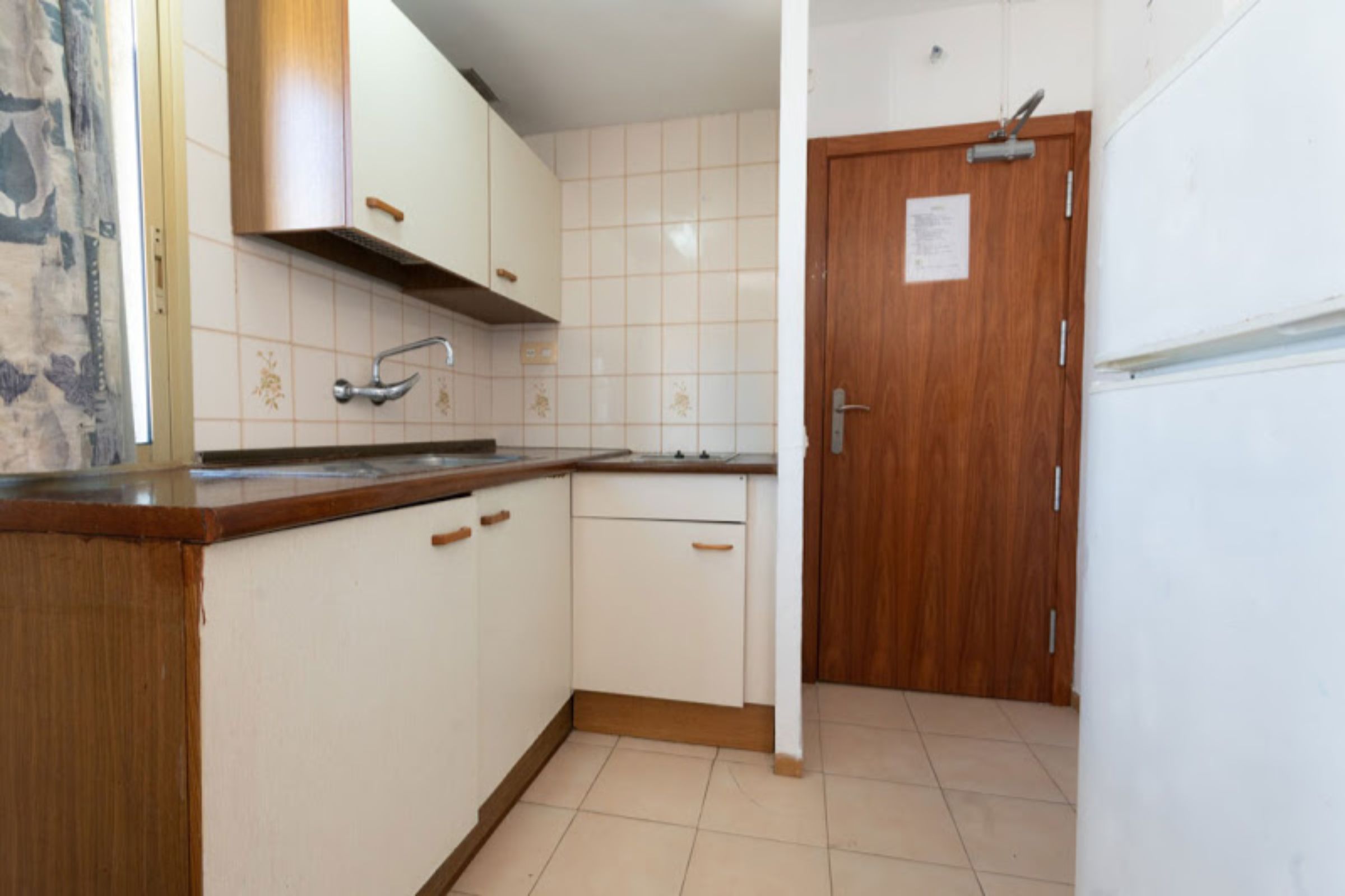 Rentalmar Blue Beach Apartments 49/50