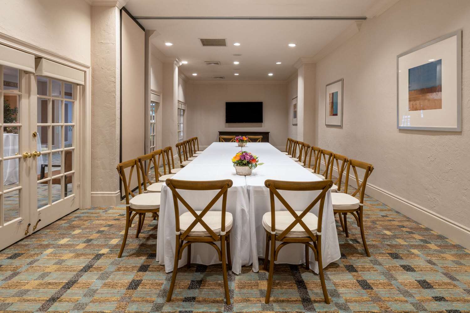 Wyndham Boca Raton 51/63