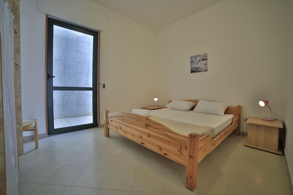 Residence Cala Verde 14/50
