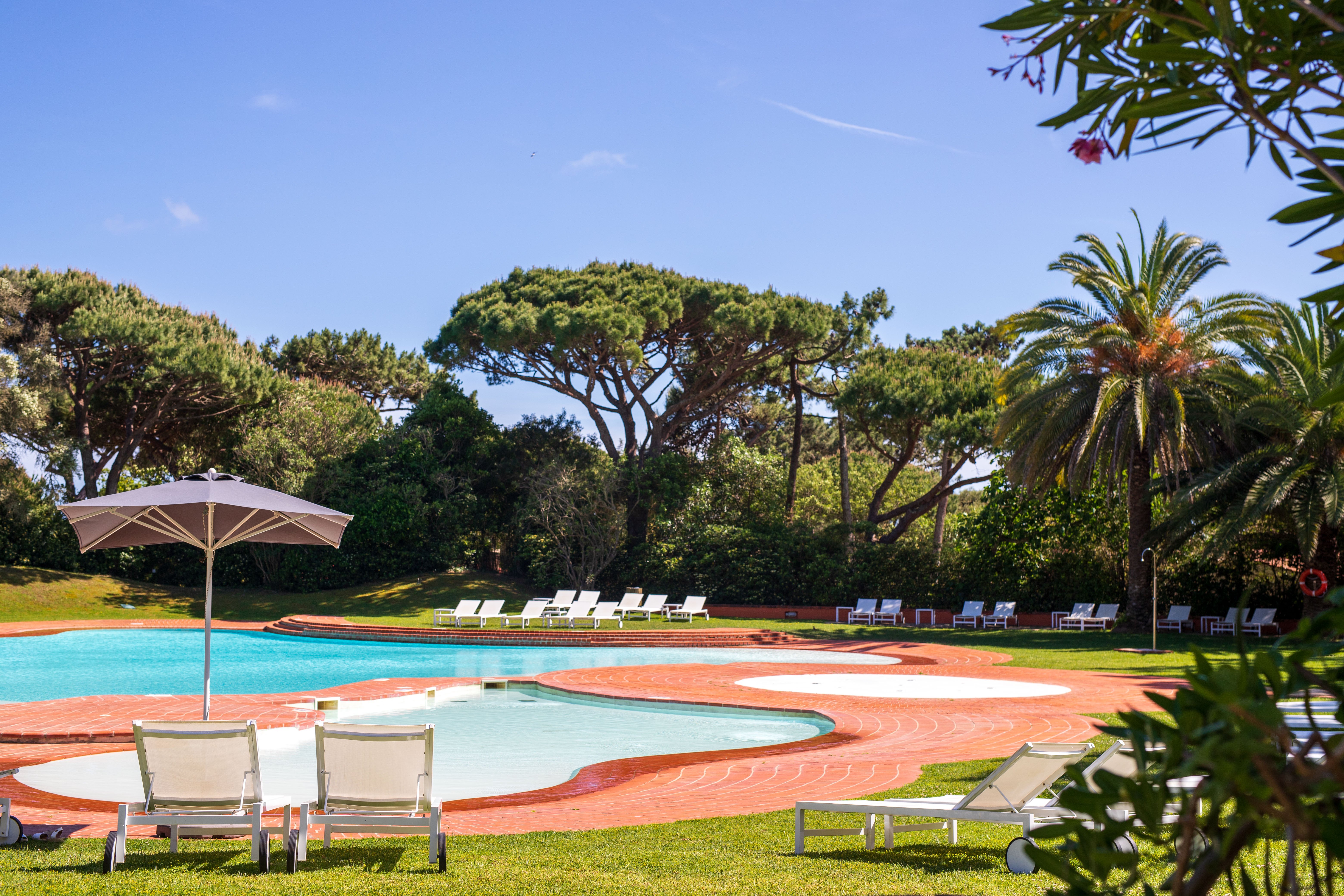 Onyria Marinha Boutique Hotel 40/65