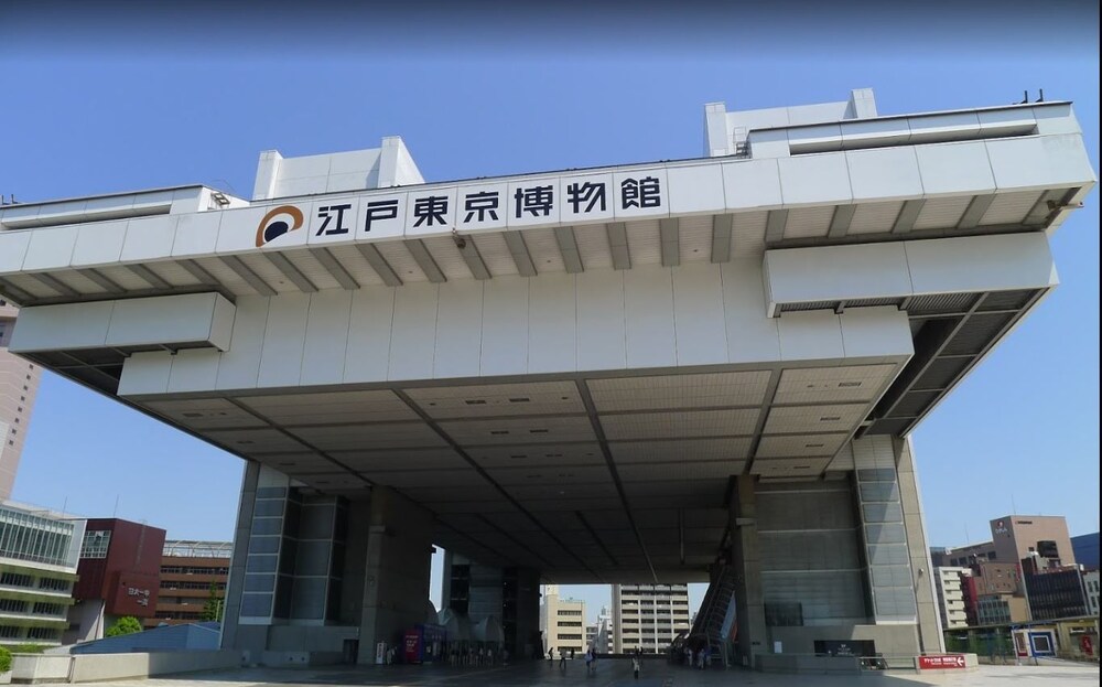 Gステイズ新宿 写真1
