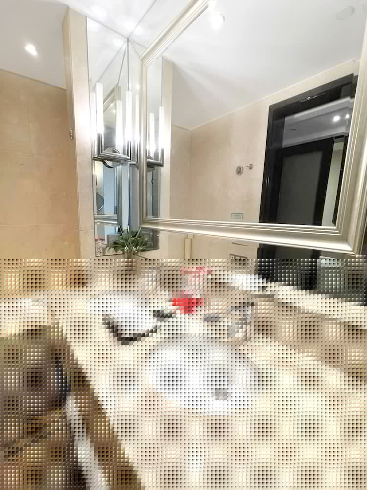 LVSHOU Hotel Shanghai 22/27