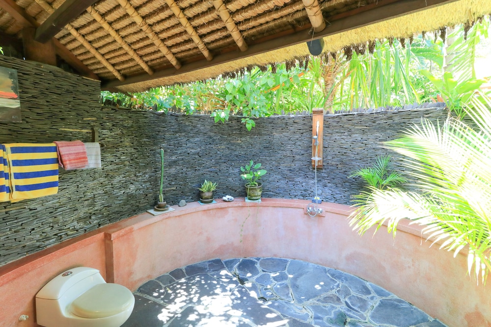Palm Beach Villas Bali by ZUZU 22/59
