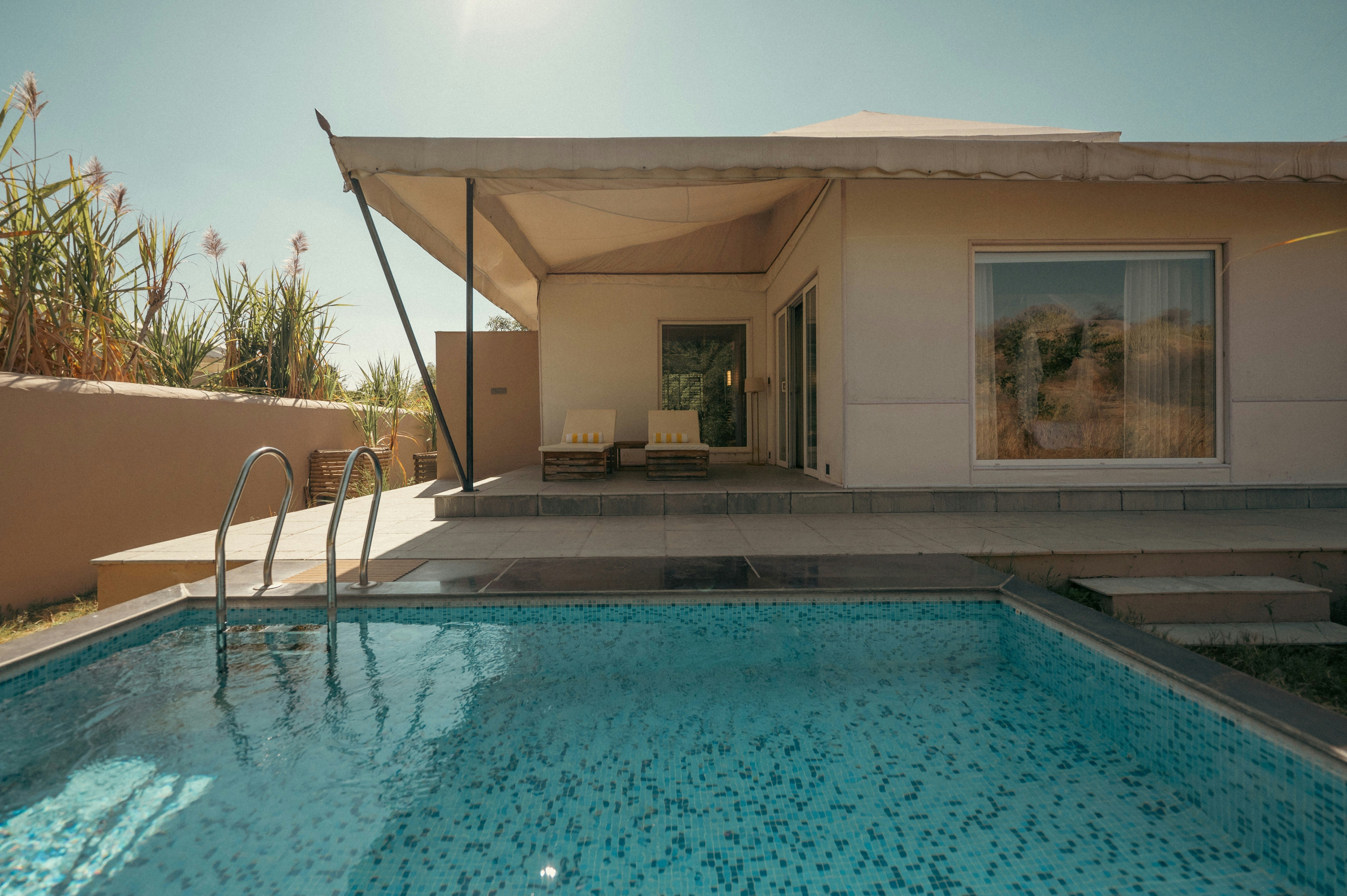 Brij Pola, Jawai 23/41