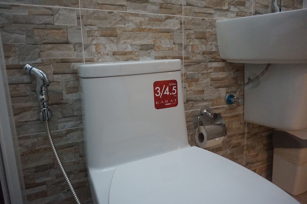 Phant At Thalang Service Apartment 32/32