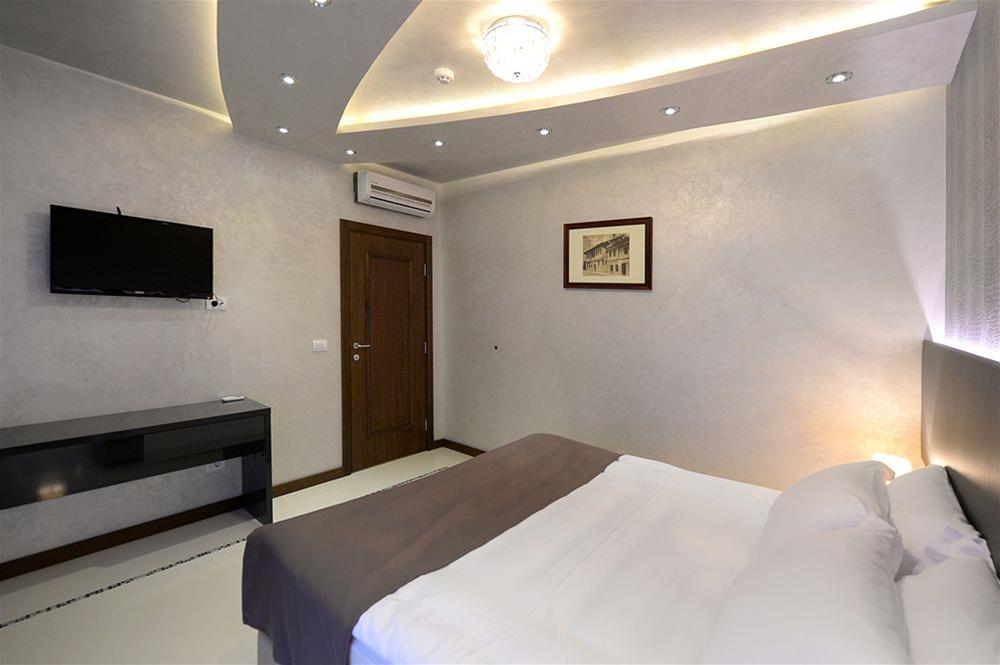 Majdan Hotel 18/38