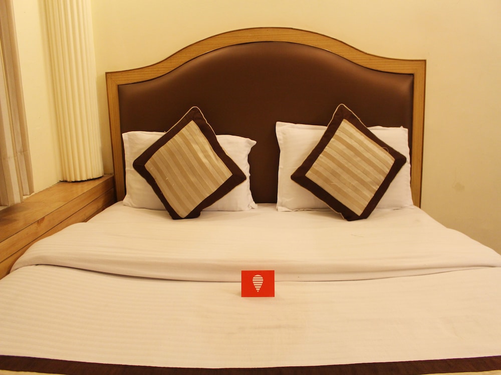 Hotel Happy Home 28/50