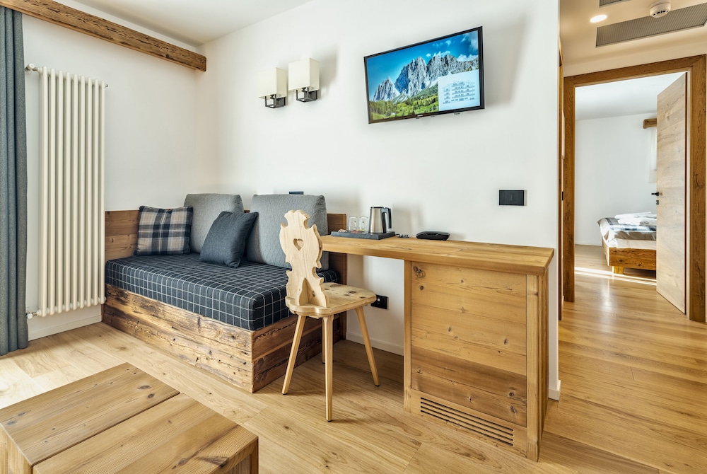 Camina Suite & Spa 39/50