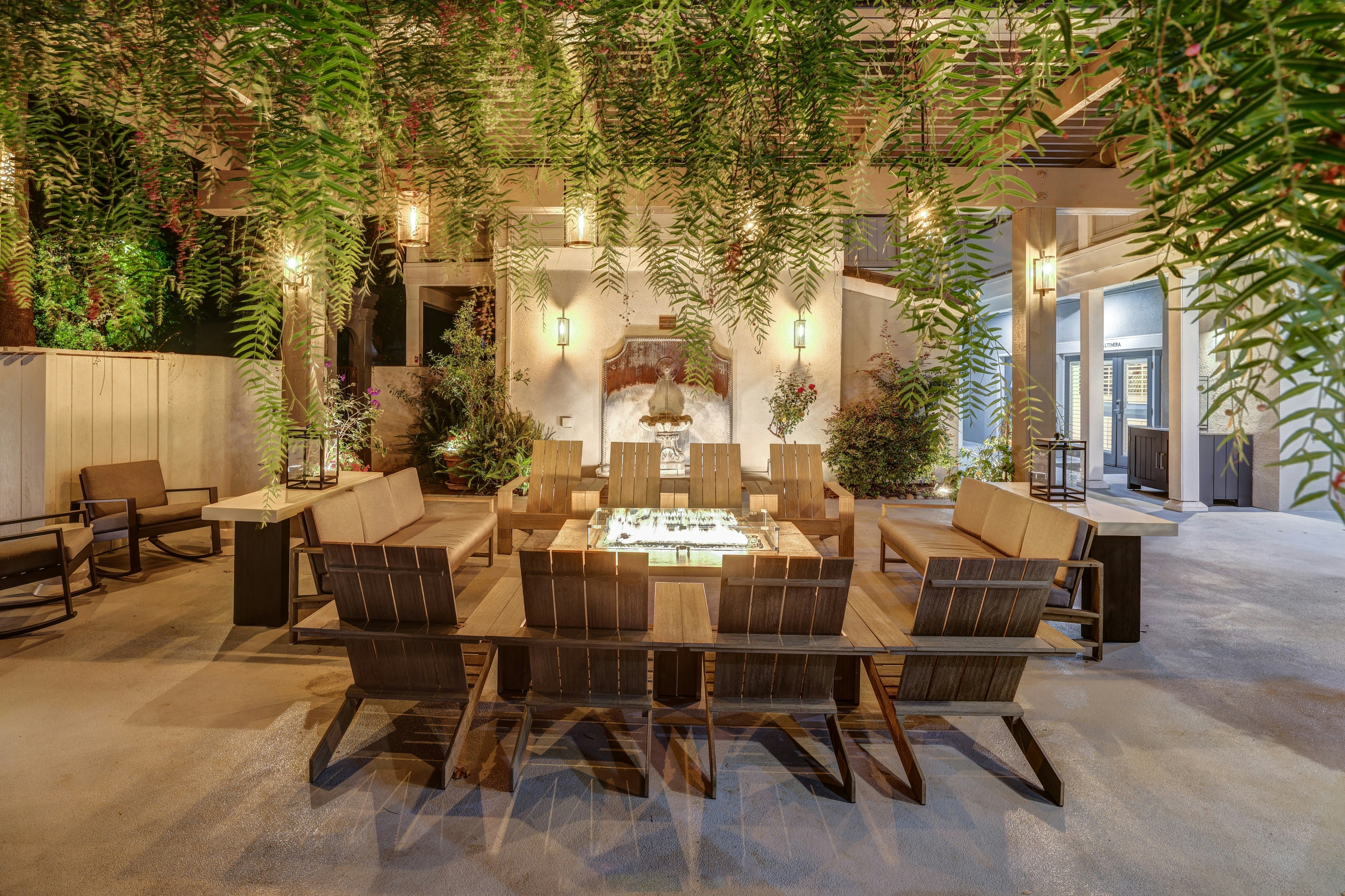 Sonoma Valley Inn, Tapestry Collection by Hilton 7/22