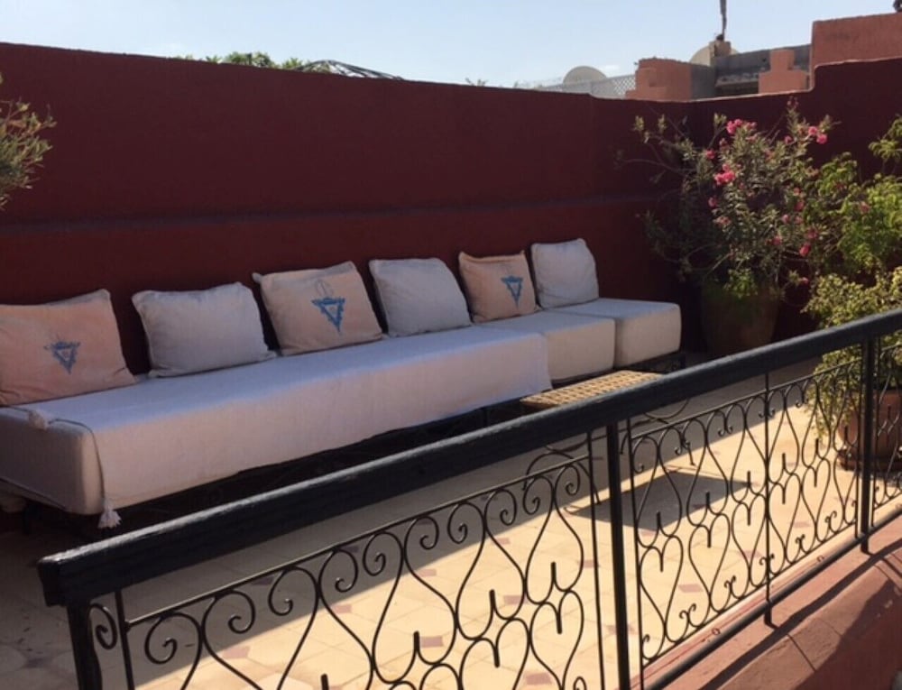 Riad Sasha 29/38