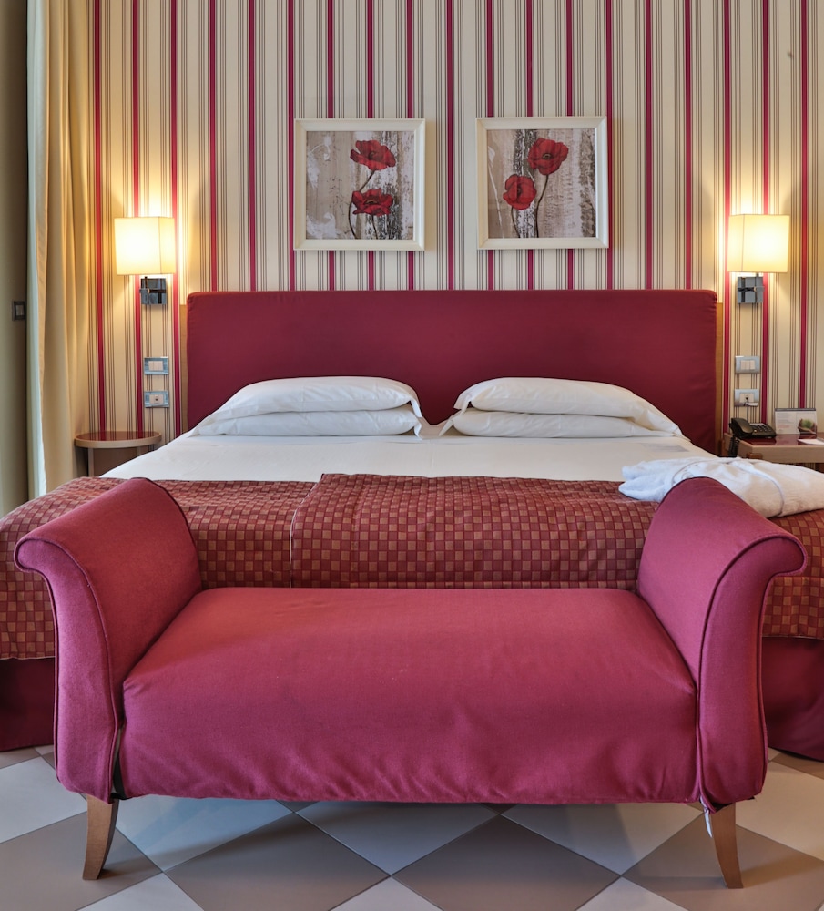 Unahotels The One Milan 30/57