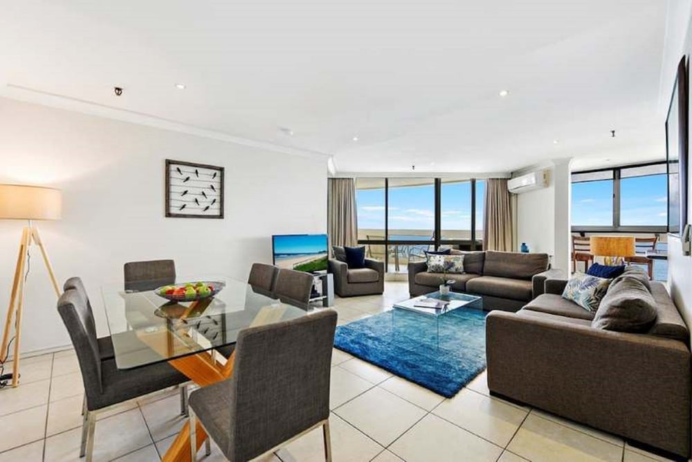 Focus Apartments 31/55