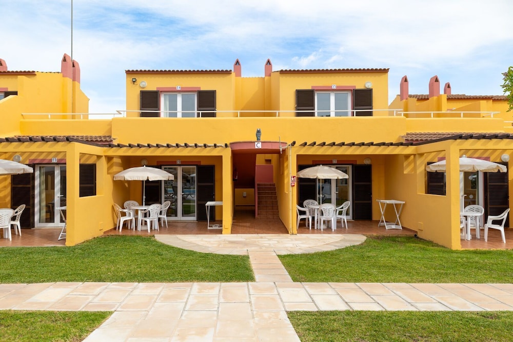 Apartamentos Ses Anneres 2/52