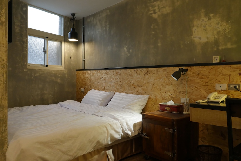 BEIMEN WOW POSHTEL 19/71