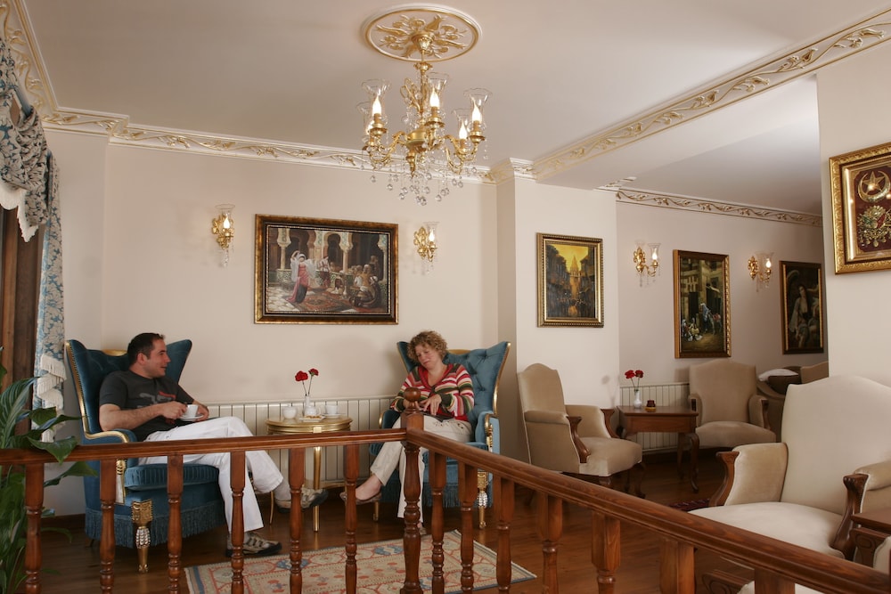 Hotel Vera 29/50