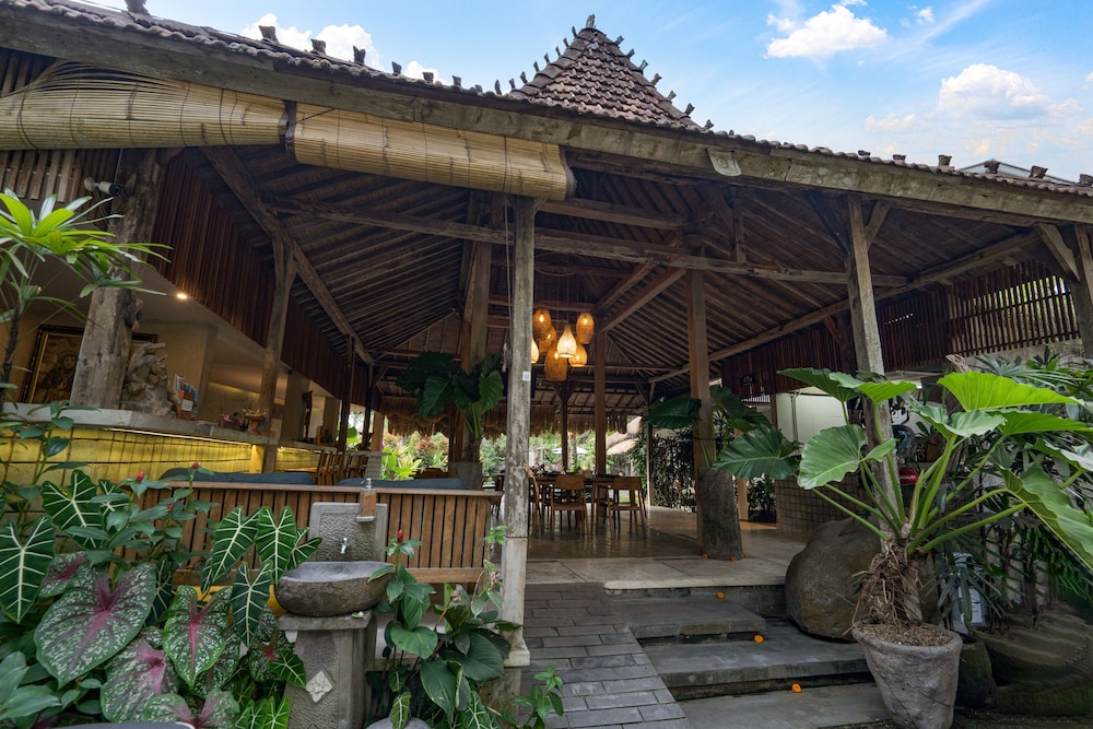 Kandarpa Ubud 2/40