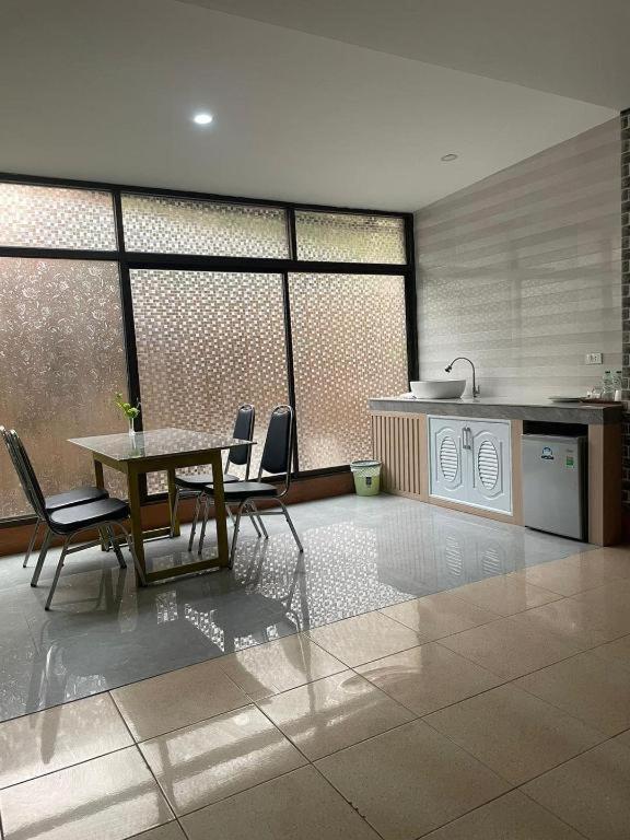 Saysamphanh Hotel 29/46