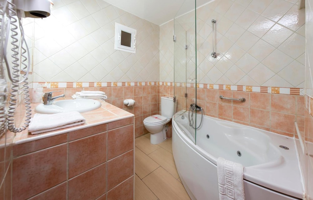 Hostal Marino 13/33