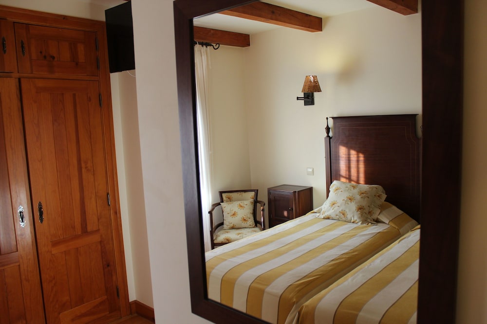 CASA SAO RAFAEL 5/50