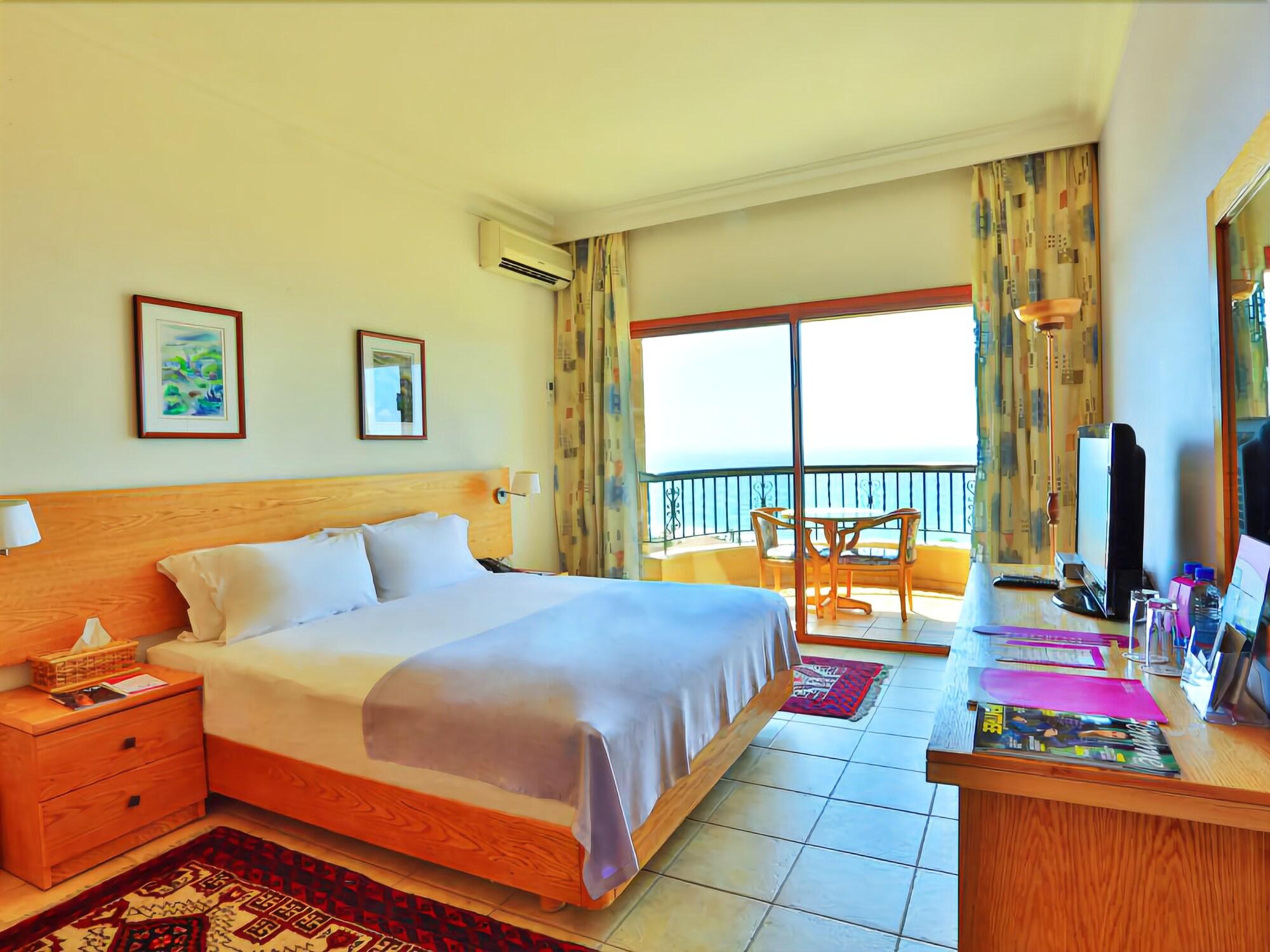 Eddesands Hotel & Wellness Resort -Eboutique Hotel 17/32