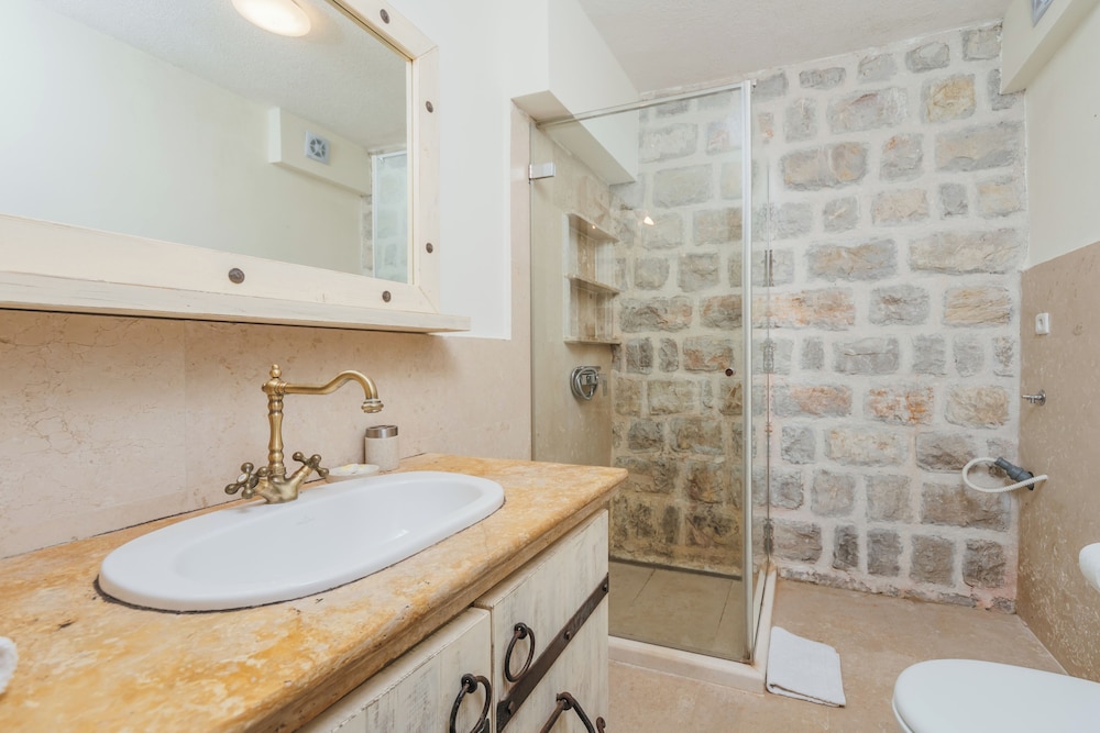 Pietra Mare Apartments 47/50
