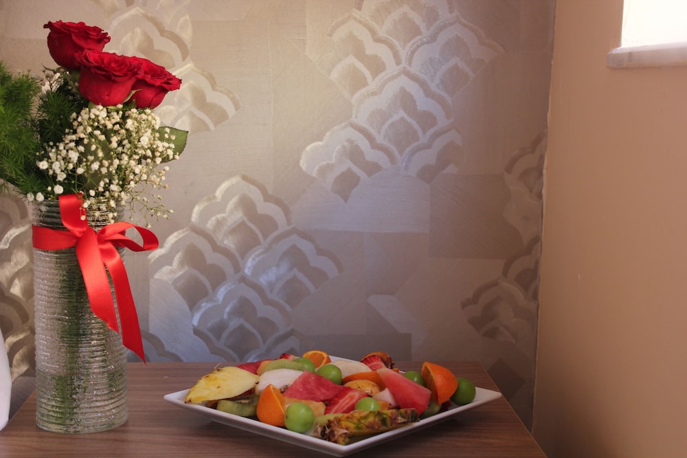 Gorur Hotel 12/30