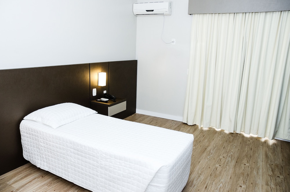 San Marino Cassino Hotel 16/50