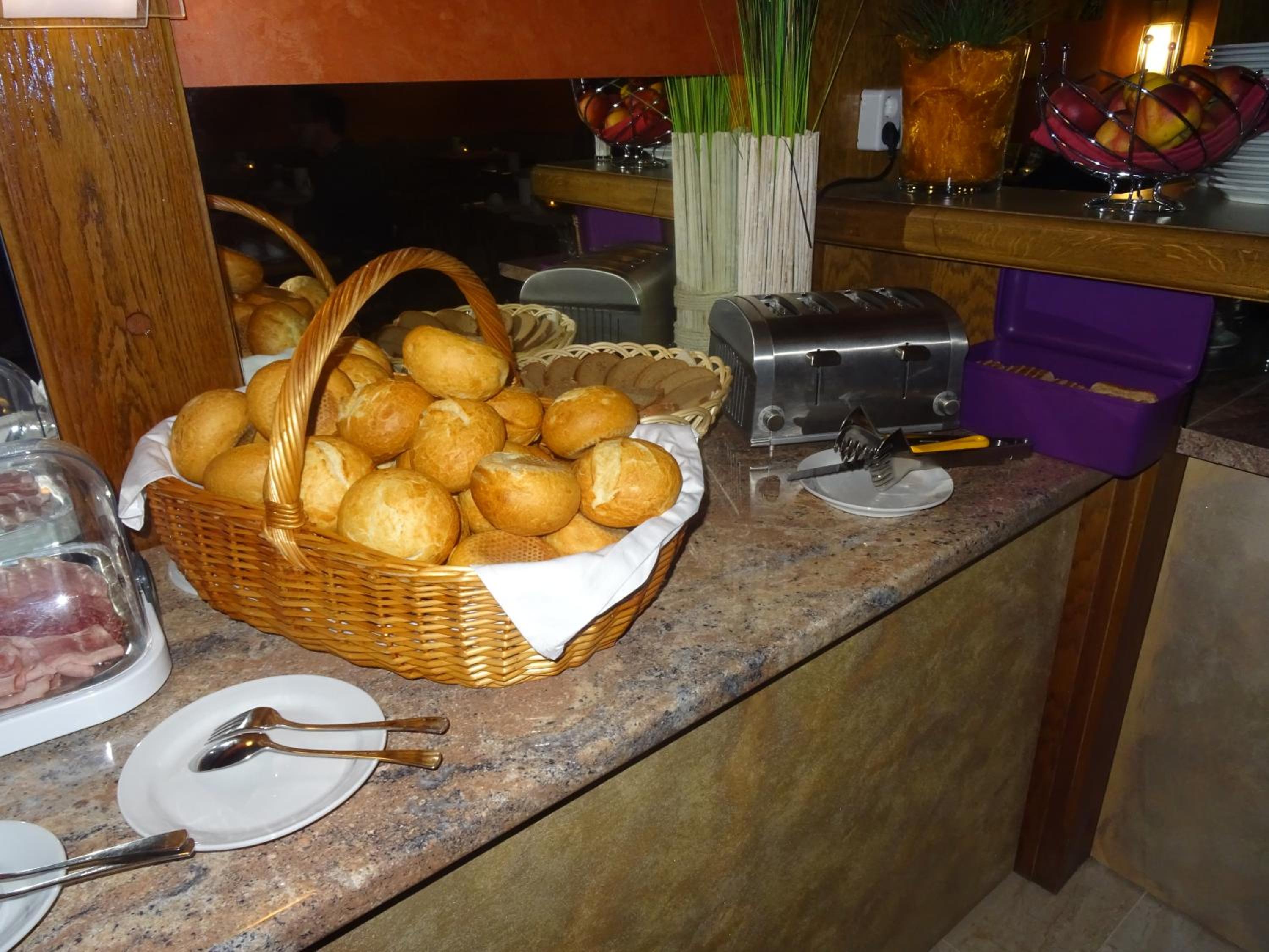 Apparthotel Alte Innbrucke-24Std-Self-Check In 24/50