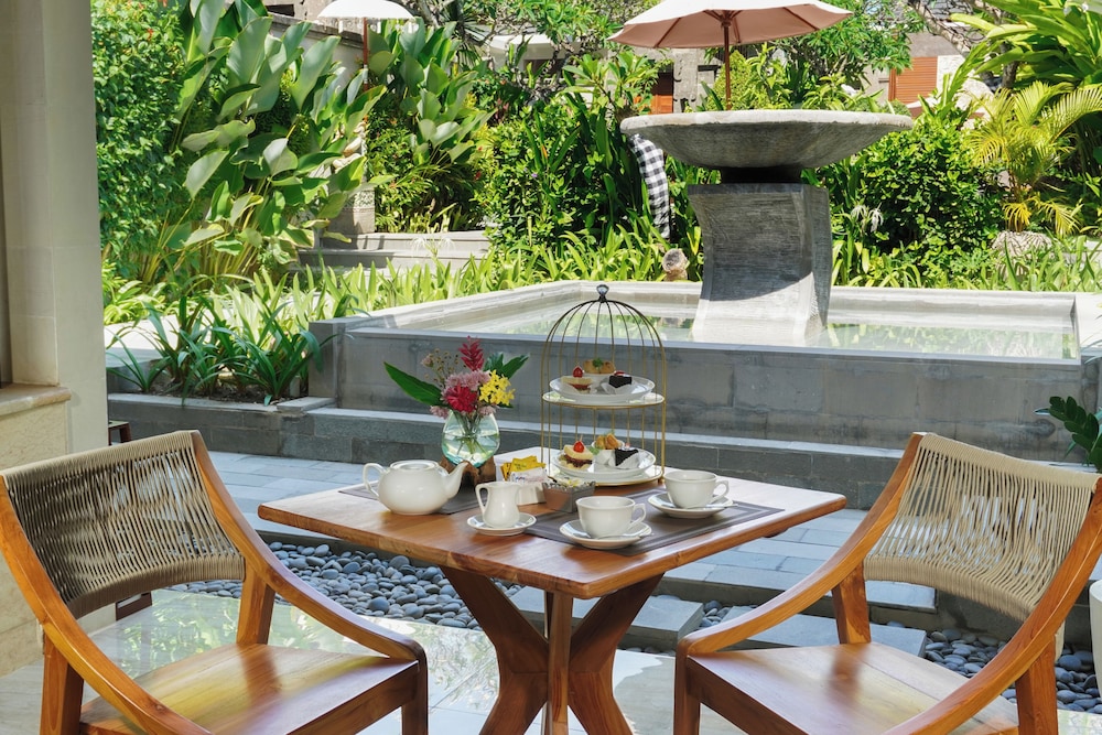The Prime Seminyak 49/50