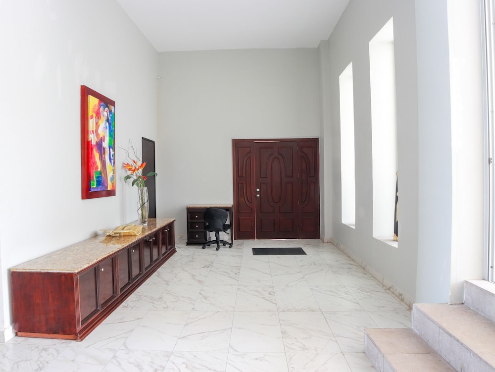 Casabella Art/Boutique Hotel 3/70
