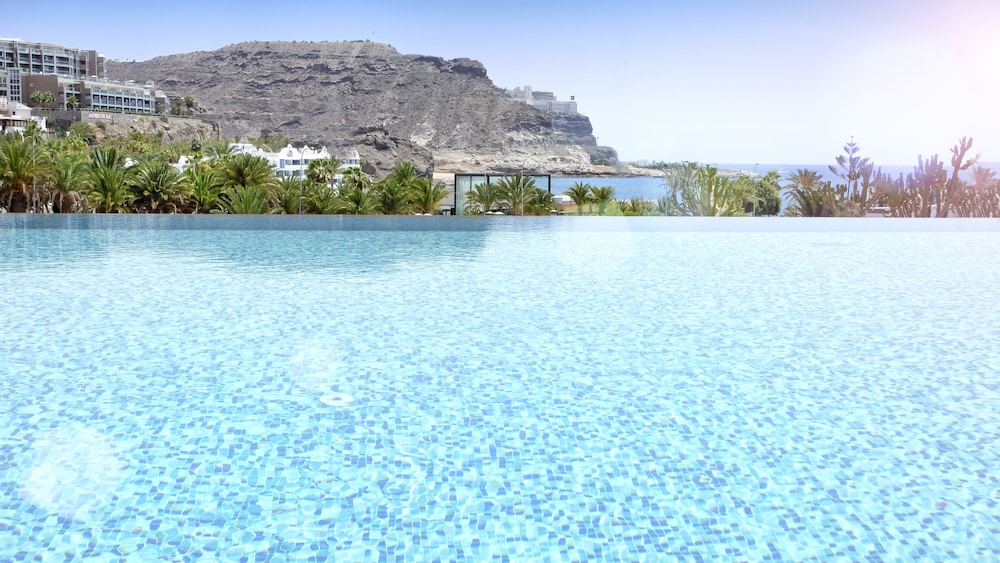 Idyll Suites - Adults Only 53/54