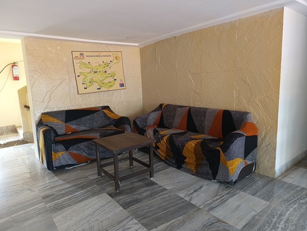 Panorama Resort Managed by Yashoda Group 23/32
