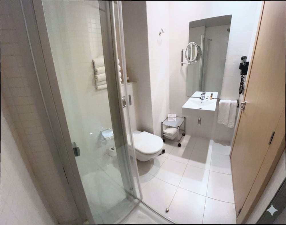 Casp74 Apartments 67/69
