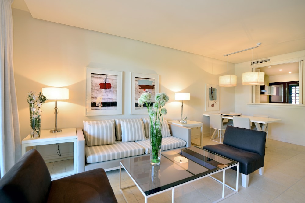 APARTHOTEL NOVO RESORT5 32/50