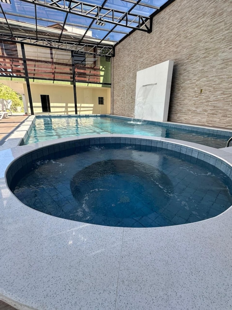 Hotel Brasil 49/71