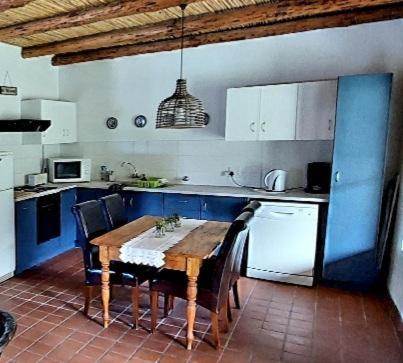Harmonie Farm Cottage 29/50