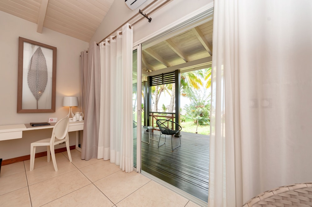 Palm Beach Resort Spa 69/90
