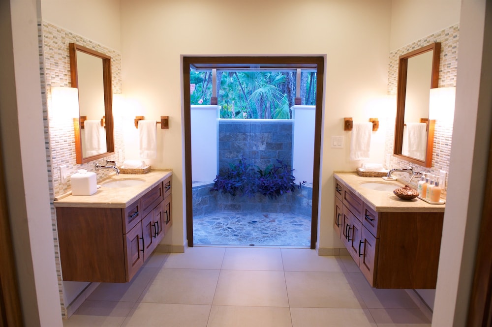 Naïa Resort And Spa 37/73