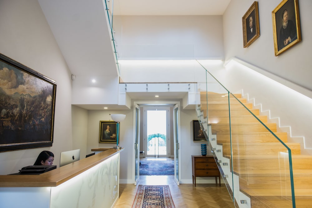 Villa Pulejo 39/48