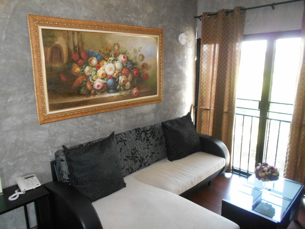 G2 Boutique Hotel 42/59
