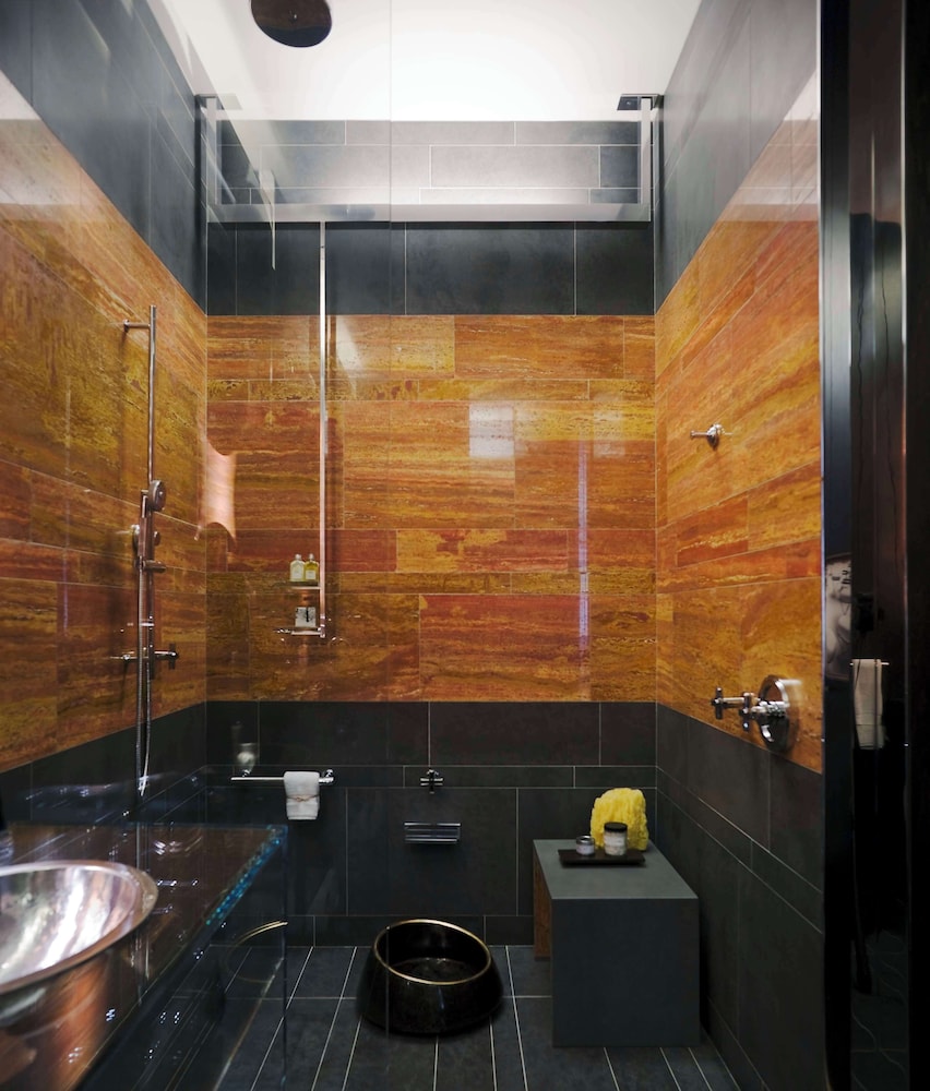 Andaz 5th Avenue 67/67
