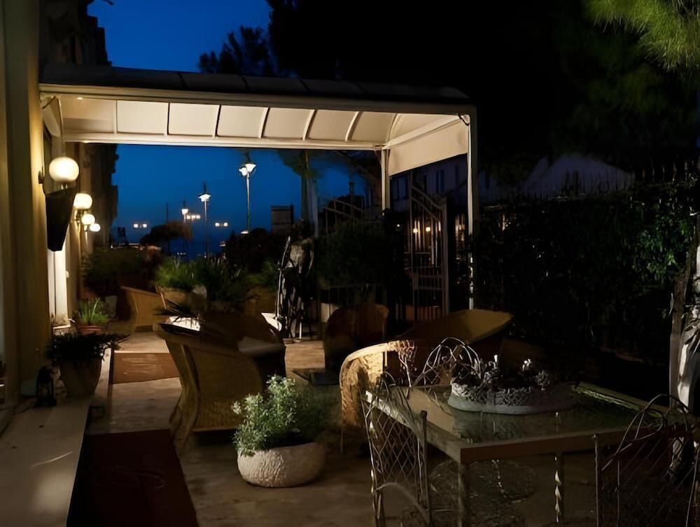 Villa Orio E Beatrice 22/51