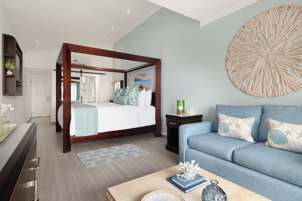 Coconut Bay Beach Resort and Spa 17/73