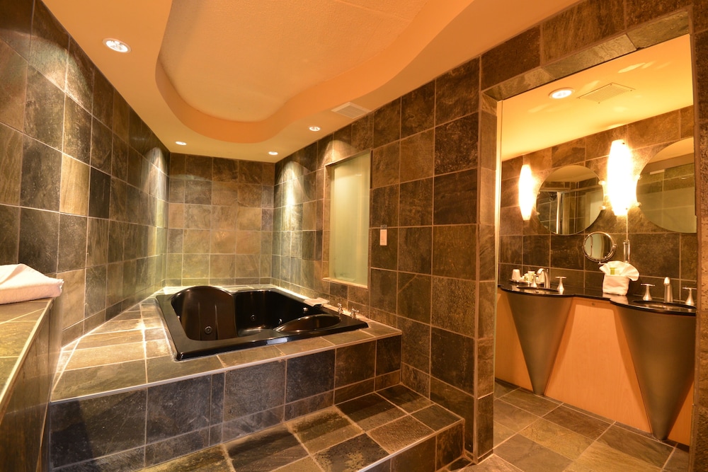 iHOTEL & Conference Centre Red Deer 33/57