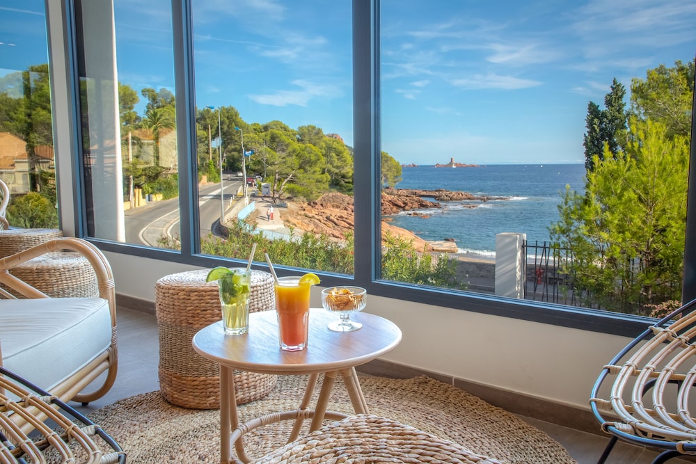 Belambra Hotels and Resorts Les Chenes Verts 43/52