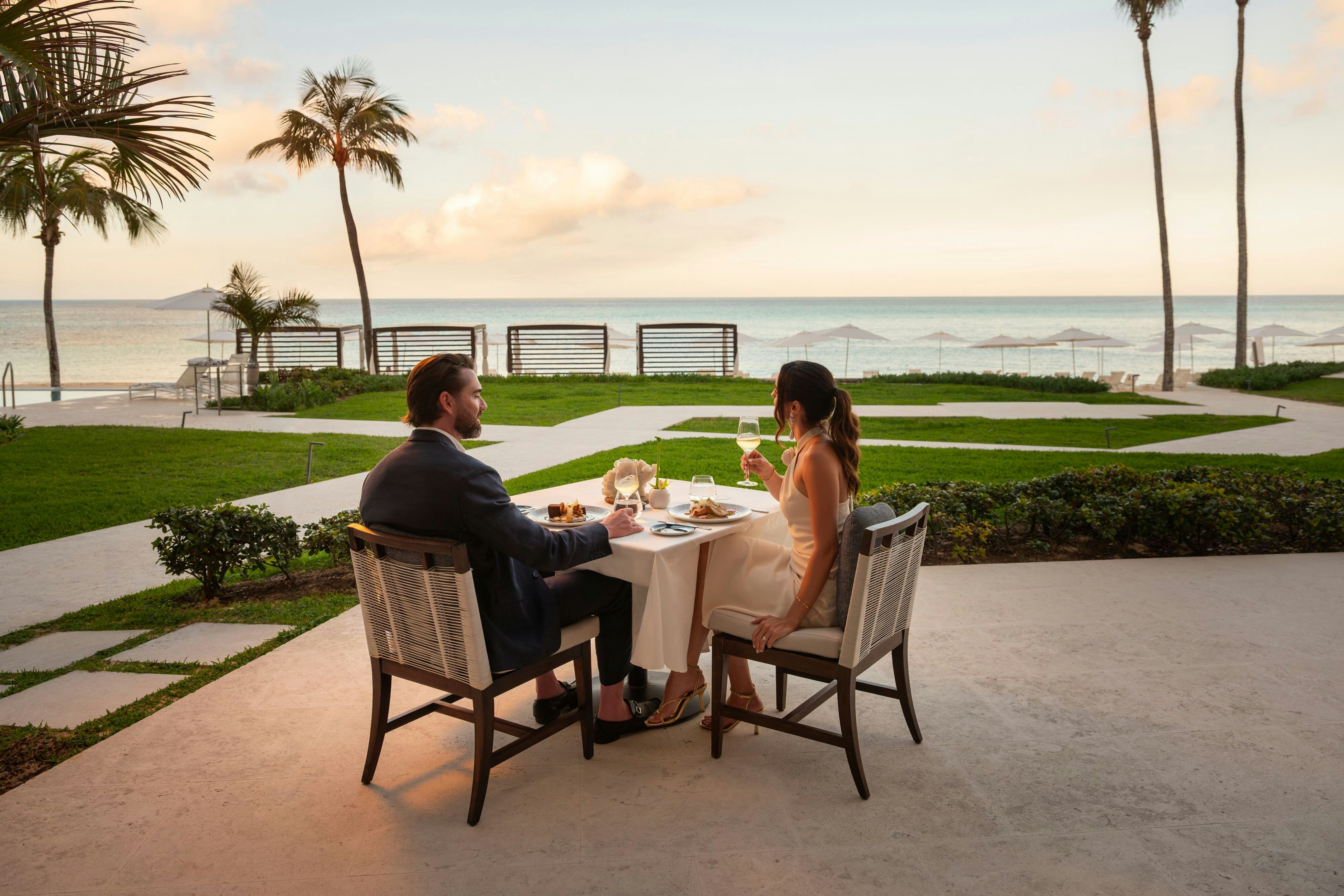 The Residences at The St. Regis Bermuda 19/32