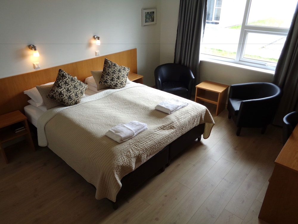 Hali Country Hotel 16/73